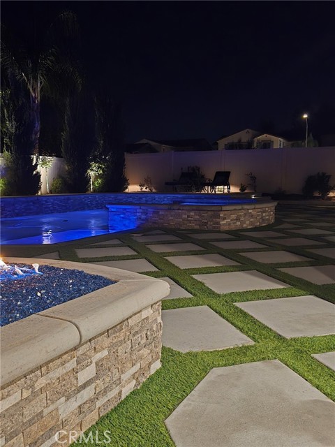 Detail Gallery Image 43 of 68 For 36745 Braken Way, Lake Elsinore,  CA 92532 - 5 Beds | 3 Baths