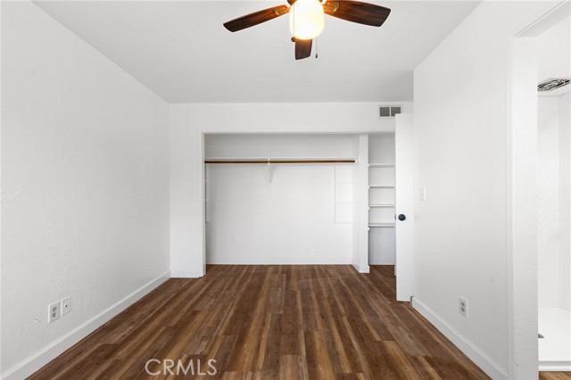 5690 Paradise Avenue, Paradise CA: https://media.crmls.org/medias/20f46554-7872-4a10-9b3c-b32de9b43bcd.jpg