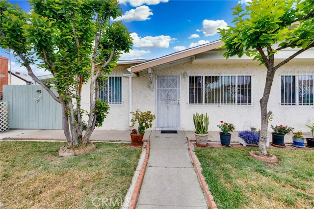 Detail Gallery Image 12 of 34 For 2600 Falling Leaf Ave, Rosemead,  CA 91770 - 4 Beds | 2 Baths