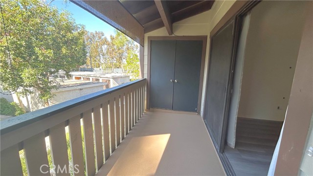 Detail Gallery Image 18 of 25 For 20702 El Toro, Lake Forest,  CA 92630 - 1 Beds | 1 Baths