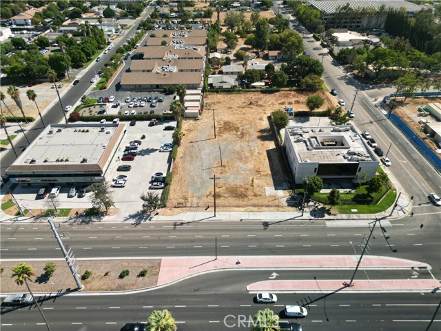 10650 Magnolia Avenue, Riverside, California 92505, ,Land,For Sale,10650 Magnolia Avenue,CRIV24172366