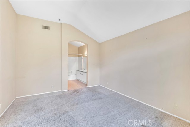 Detail Gallery Image 12 of 28 For 154 Cinnamon Teal, Aliso Viejo,  CA 92656 - 2 Beds | 2 Baths