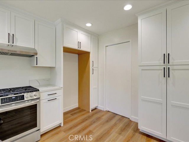 14638 Mountain Spring Street, Hacienda Heights CA: https://media.crmls.org/medias/20f49a8c-09fd-4ddf-a6c4-9866581e59b6.jpg