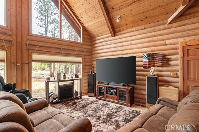 Detail Gallery Image 11 of 72 For 7597 Maddrill, Forest Ranch,  CA 95942 - 3 Beds | 2 Baths