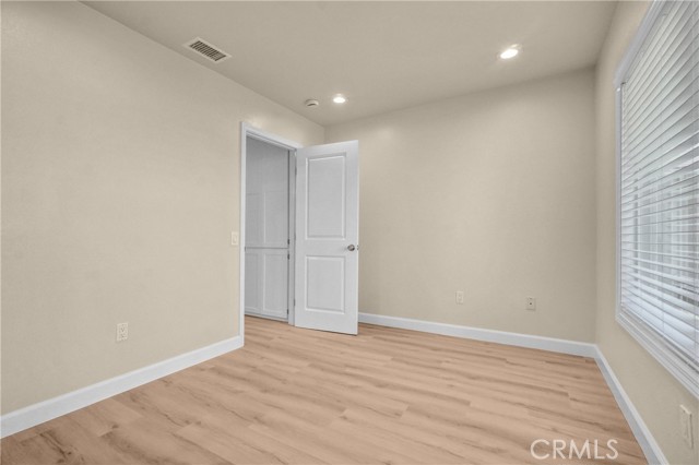 17232 Golden View Lane, Huntington Beach CA: https://media.crmls.org/medias/20f4a715-d0b8-4b2b-a4d6-37737cd60532.jpg