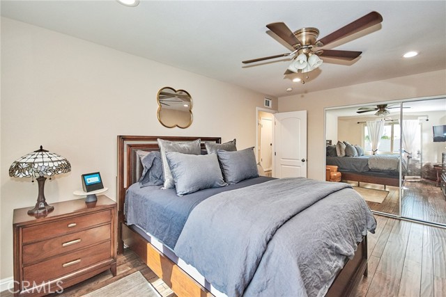 Detail Gallery Image 23 of 39 For 1207 N Kraemer Bld #4,  Placentia,  CA 92870 - 2 Beds | 1 Baths