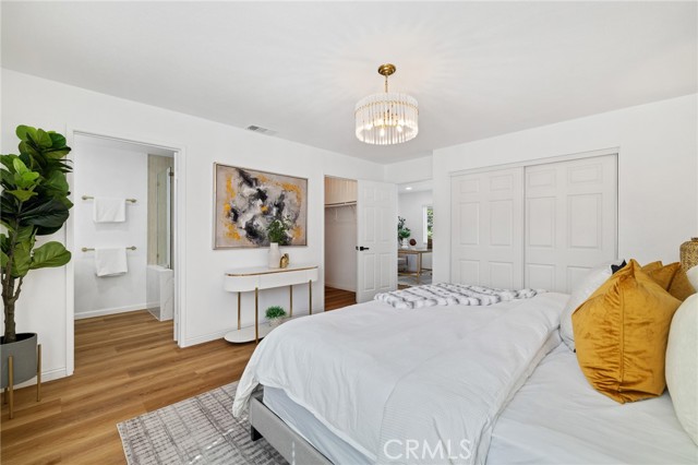 Detail Gallery Image 19 of 36 For 6152 Rosemead Bld #C,  Temple City,  CA 91780 - 3 Beds | 2/1 Baths