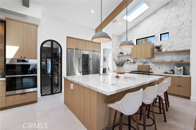 11444 Harrisburg Road, Rossmoor CA: https://media.crmls.org/medias/20f4ceee-a7b3-454a-8569-e7ed1e68c354.jpg