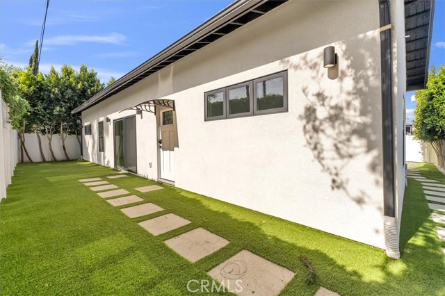 Detail Gallery Image 26 of 26 For 22716 Schoolcraft St, West Hills,  CA 91307 - 2 Beds | 2 Baths