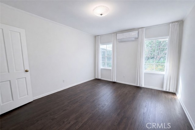 Detail Gallery Image 18 of 22 For 18 Woodland Ln, Arcadia,  CA 91006 - 3 Beds | 2 Baths