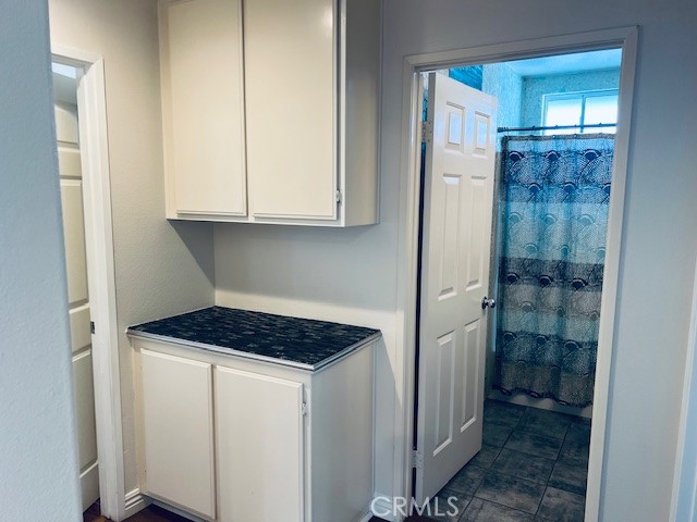 2 Maison, Aliso Viejo CA: https://media.crmls.org/medias/20f4e1cb-0269-4660-8ba6-9a0705d0ea2b.jpg