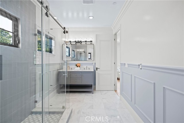 1935 S 6th Avenue, Arcadia CA: https://media.crmls.org/medias/20f4e3da-9b39-4b2e-baca-27b58c6ac314.jpg