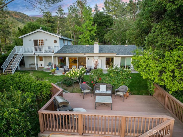Details for 15744 Beaver Run Road, Canyon Country, CA 91387