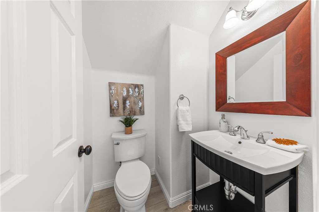 MLS #OC26167057 image #7