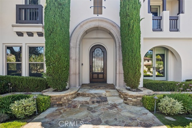 Detail Gallery Image 4 of 61 For 15 Long View Rd, Coto de Caza,  CA 92679 - 5 Beds | 4/1 Baths