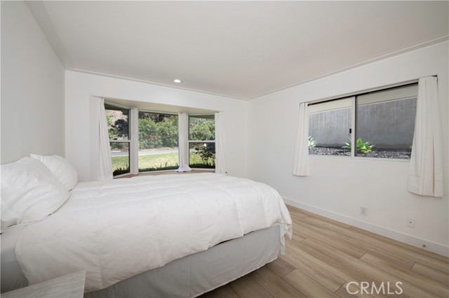 32461 Mediterranean Drive, Dana Point CA: https://media.crmls.org/medias/20f4fa24-92c3-47b3-a8d0-4b21ead01442.jpg