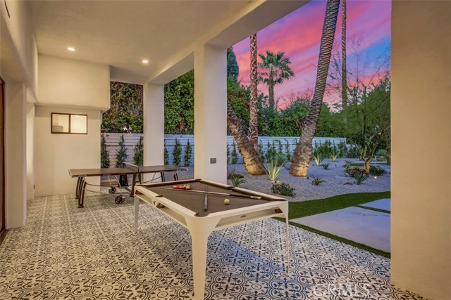 Detail Gallery Image 9 of 66 For 37306 Palm View Rd, Rancho Mirage,  CA 92270 - 5 Beds | 5/2 Baths