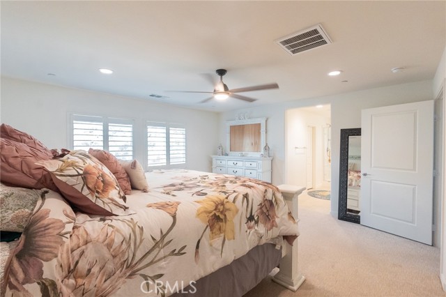 Detail Gallery Image 23 of 38 For 30912 Marbella, Highland,  CA 92346 - 5 Beds | 4 Baths