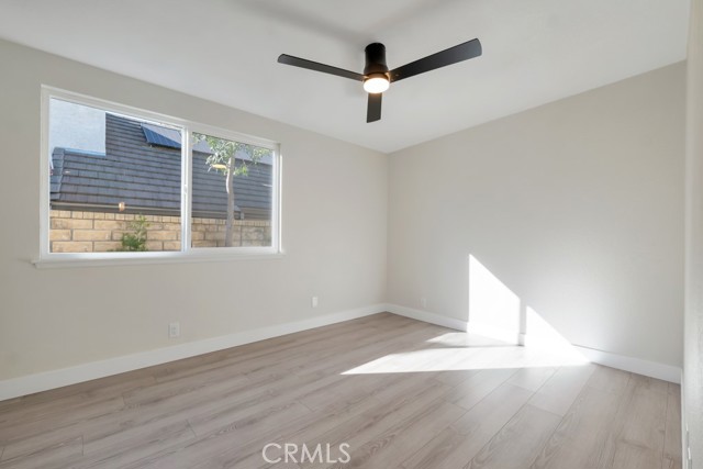 Detail Gallery Image 21 of 28 For 27039 Rio Prado Dr, Valencia,  CA 91354 - 3 Beds | 2 Baths