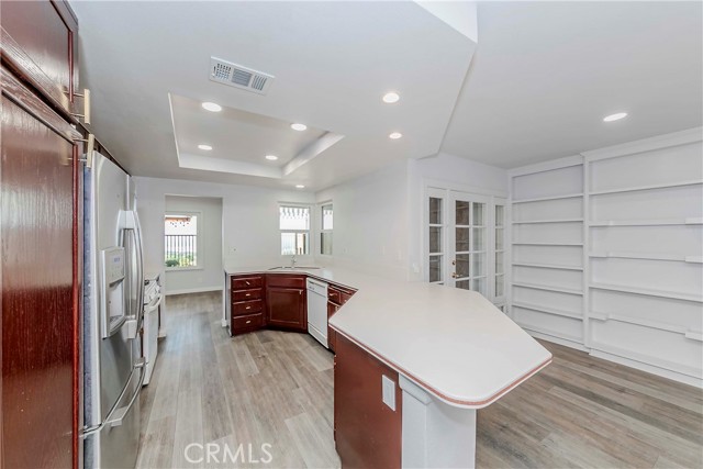 Detail Gallery Image 31 of 74 For 6117 E Garnet Cir, Anaheim Hills,  CA 92807 - 3 Beds | 3 Baths