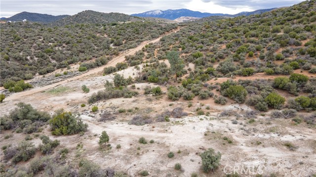 Detail Gallery Image 12 of 12 For 0 Umfalozi Rd, Tehachapi,  CA 93561 - – Beds | – Baths