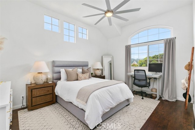 Detail Gallery Image 21 of 53 For 33661 Windham Dr, Dana Point,  CA 92629 - 3 Beds | 2/1 Baths