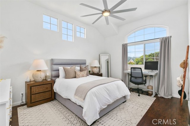 Detail Gallery Image 21 of 53 For 33661 Windham Dr, Dana Point,  CA 92629 - 3 Beds | 2/1 Baths