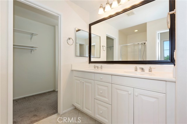 57 Alevera Street, Irvine CA: https://media.crmls.org/medias/20f55508-daaf-4ead-ba16-4e5230eb92c2.jpg