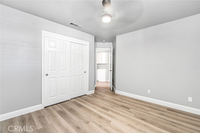 Detail Gallery Image 20 of 32 For 645 E Champlain Dr #106,  Fresno,  CA 93730 - 2 Beds | 4 Baths