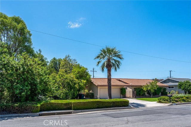 Image 3 for 1020 Brookdale Ave, La Habra, CA 90631