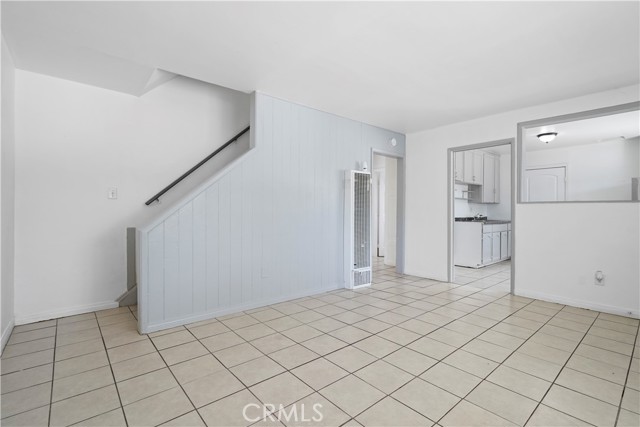 Detail Gallery Image 4 of 57 For 44043 Hoban Ave, Lancaster,  CA 93534 - 4 Beds | 1/1 Baths