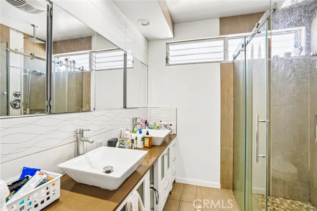 4228 Via Valmonte, Palos Verdes Estates, California 90274, 3 Bedrooms Bedrooms, 0 ,2 BathroomsBathrooms,Residential,For Sale,Via Valmonte,0,SB26117223