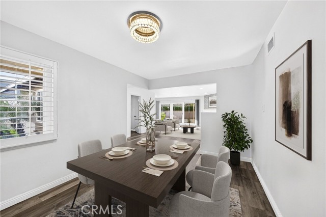 Detail Gallery Image 10 of 29 For 7581 Primrose, Buena Park,  CA 90620 - 4 Beds | 2 Baths