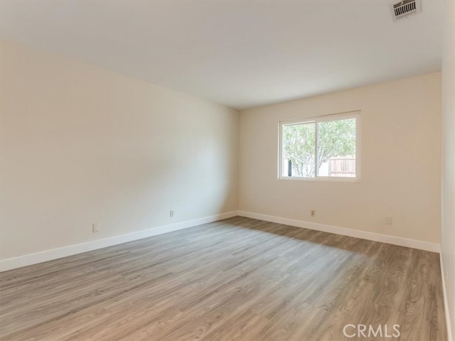 Detail Gallery Image 17 of 60 For 1516 E Fesler St, Santa Maria,  CA 93454 - 3 Beds | 2 Baths