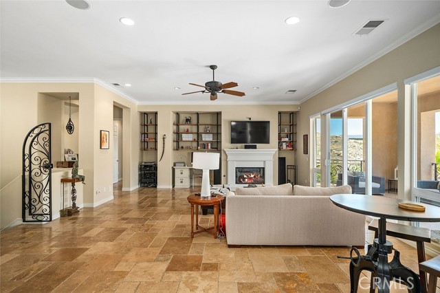 Detail Gallery Image 21 of 50 For 36505 Calle De Lobo, Murrieta,  CA 92562 - 4 Beds | 4/1 Baths