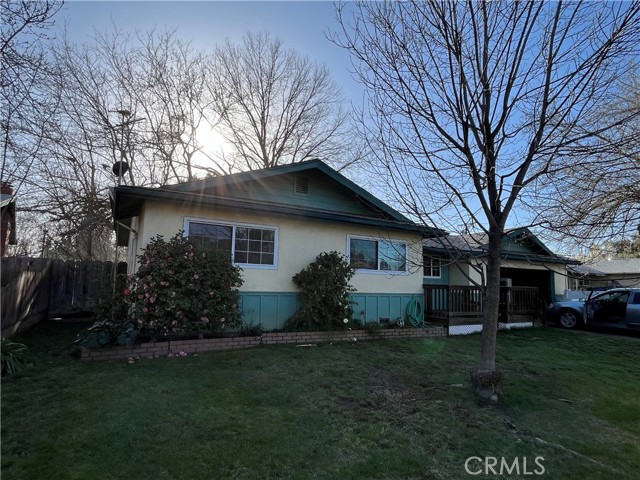 Detail Gallery Image 1 of 1 For 2731 San Jose St, Chico,  CA 95973 - 3 Beds | 1/1 Baths