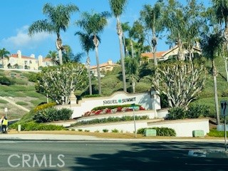 Detail Gallery Image 31 of 50 For 30902 Clubhouse Dr 20c,  Laguna Niguel,  CA 92677 - 2 Beds | 2 Baths