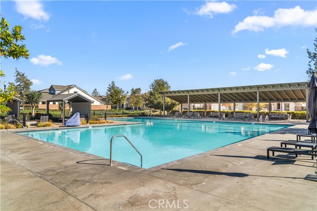 5 Bed Home for Sale in Ontario, California