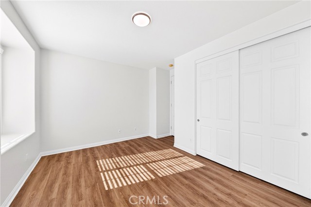 Detail Gallery Image 42 of 53 For 13740 Santa Maria Dr, Rancho Cucamonga,  CA 91739 - 5 Beds | 3/1 Baths