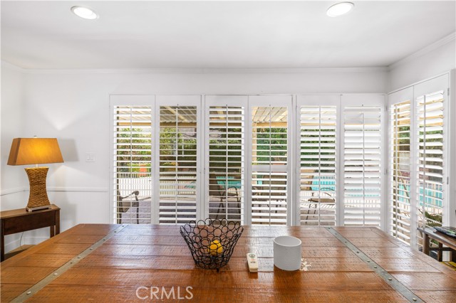 Detail Gallery Image 11 of 32 For 56 E Arthur Ave, Arcadia,  CA 91006 - 3 Beds | 2/1 Baths