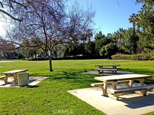 Detail Gallery Image 20 of 26 For 24352 Acaso #7,  Laguna Hills,  CA 92656 - 2 Beds | 2 Baths