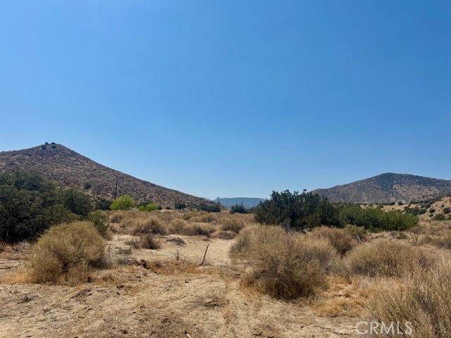 0 Angeles Forest Highway, Palmdale CA: https://media.crmls.org/medias/20f5e638-f018-461b-8161-77c78260aaf2.jpg