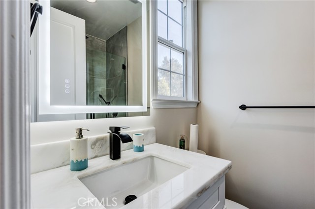 18 Elissa Lane, Ladera Ranch CA: https://media.crmls.org/medias/20f5fca0-c28e-497d-9dd3-7a758336b08f.jpg