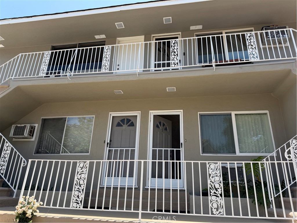 MLS #GD26133060 image #3