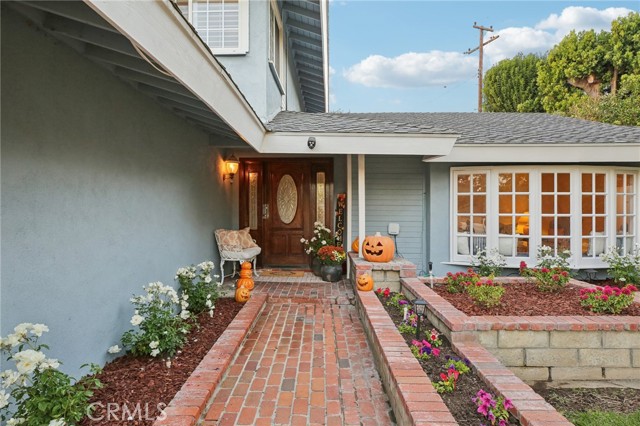 Detail Gallery Image 7 of 61 For 393 Etna Cir, Brea,  CA 92823 - 4 Beds | 2 Baths