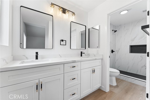 Detail Gallery Image 19 of 28 For 13677 Crawford Ct, Fontana,  CA 92336 - 3 Beds | 2/1 Baths