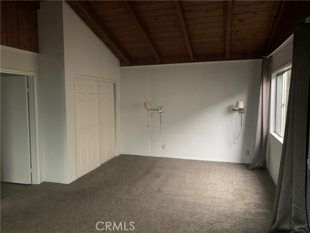 Detail Gallery Image 8 of 16 For 32162 Coast, Laguna Beach,  CA 92651 - 5 Beds | 2 Baths