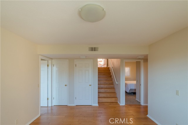 Detail Gallery Image 15 of 28 For 6441 Fiddleneck Lane, Avila Beach,  CA 93424 - 2 Beds | 2/1 Baths