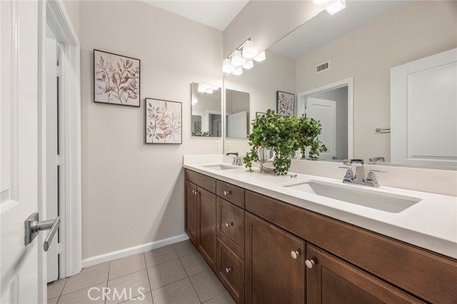 11362 Hutton Road, Corona CA: https://media.crmls.org/medias/20f6421e-8359-418b-8fde-e012931452de.jpg