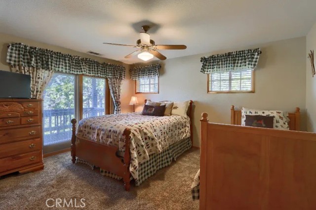 Detail Gallery Image 38 of 68 For 38830 Road 274, Bass Lake,  CA 93604 - 3 Beds | 3 Baths